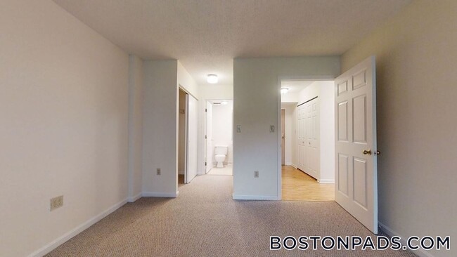 Photo - 345 Franklin St Unit 303