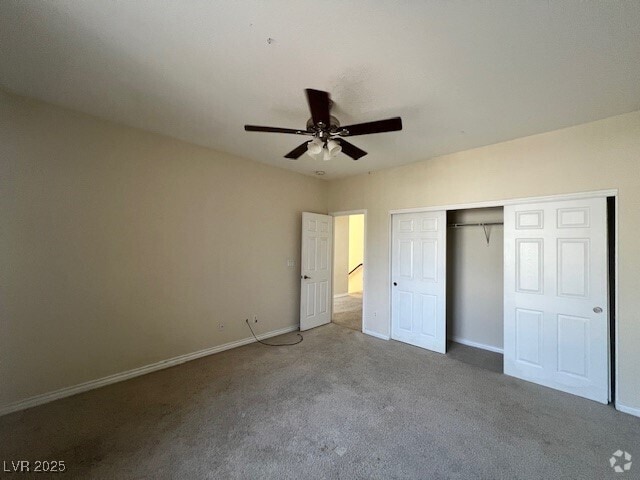 Building Photo - 2725 Kildrummie St Rental