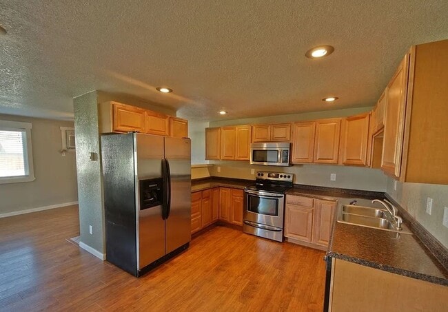 Photo - 3432 S Constitution Way