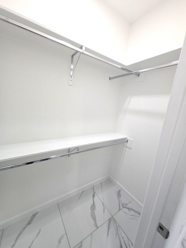 3201 Magdalena St Unit 3
