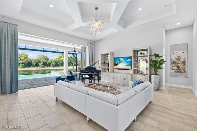 Photo - 14258 Galley Ct