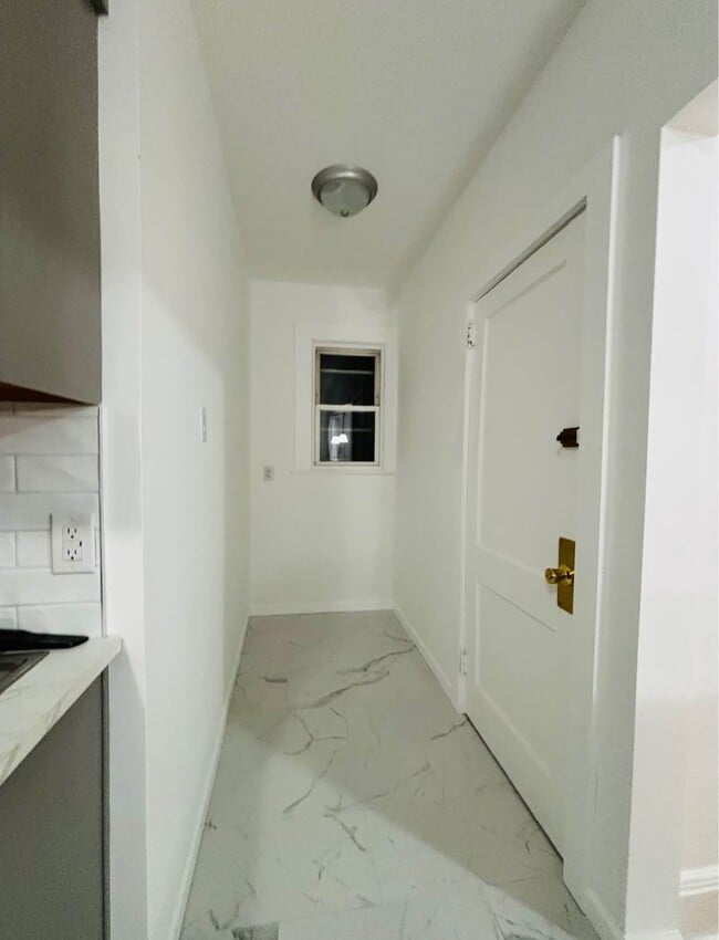 Photo - 38 Gotthardt St