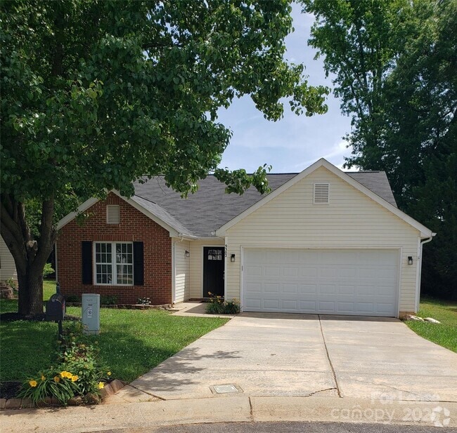 Building Photo - 9302 Winston Hall Ct Rental