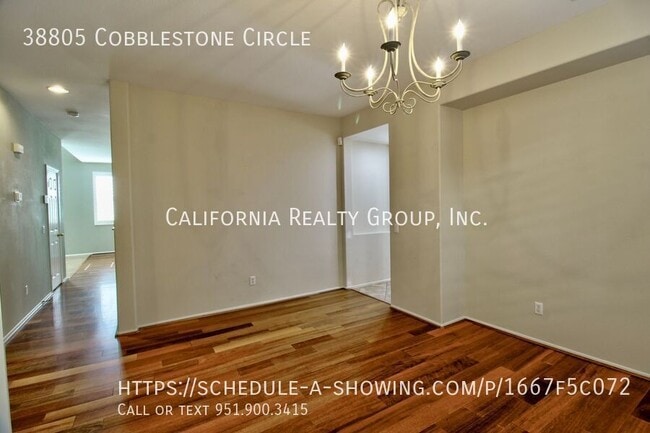 Photo - 38805 Cobblestone Cir
