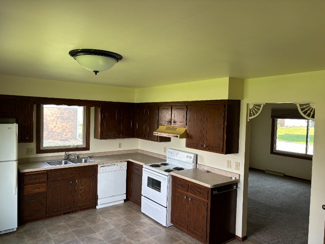 Photo - 817 Henry St Unit 817