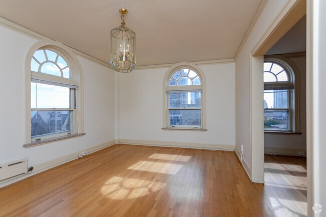 2BR, 2BA