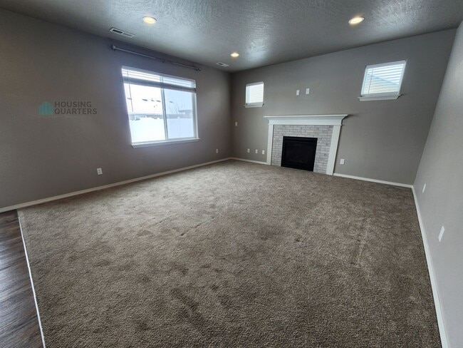 Photo - 209 S Lawson St