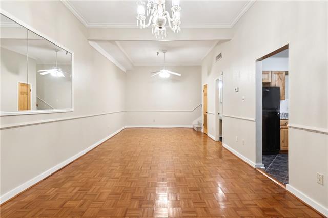 Photo - 1020 Esplanade Ave