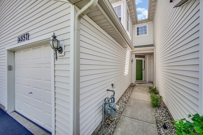 Photo - 14857 W Victoria Xing