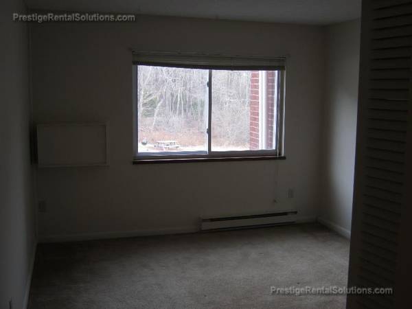 Photo - 66 Mayflower Ave Unit 1