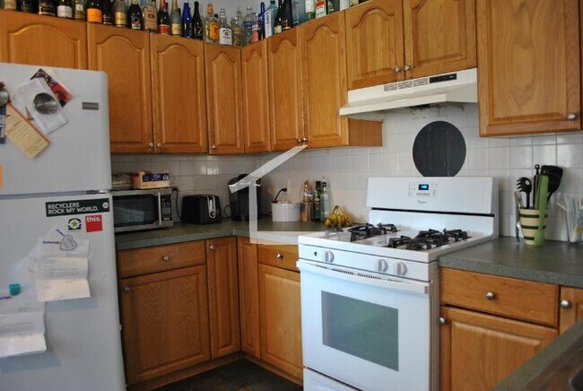 Photo - 51 Gardner St Unit 2