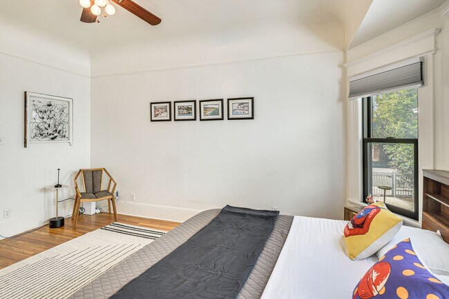 520 S Almaden Ave Unidad SI ID1637185P