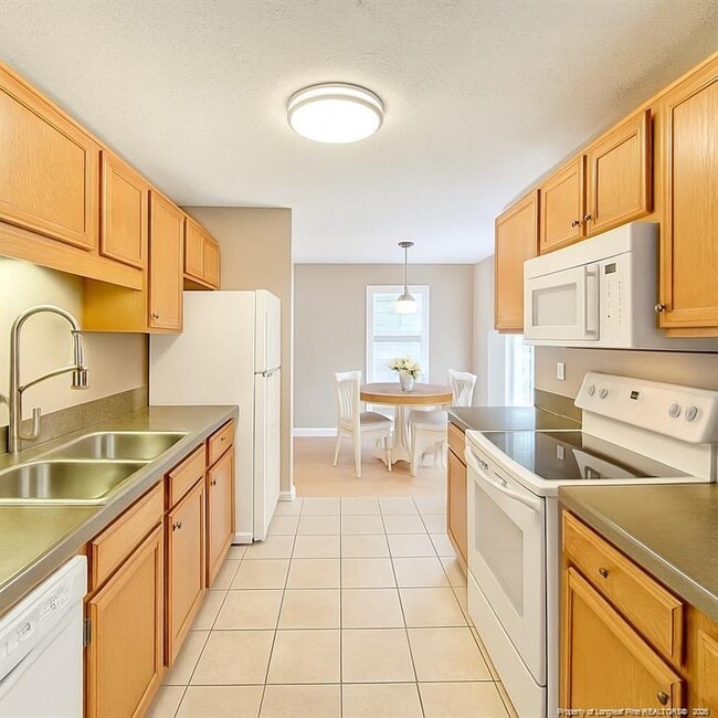 Photo - 3963 Loufield Dr