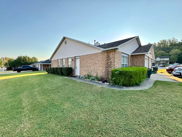 Photo - 1386 N Bernice Dr