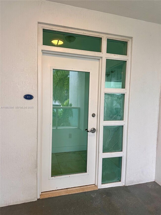 Photo - 7918 Harbor Island Dr Unit 311