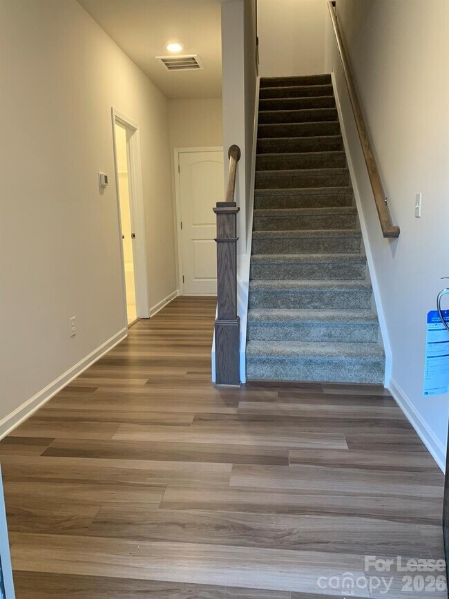 Photo - 12031 Remarque Rd