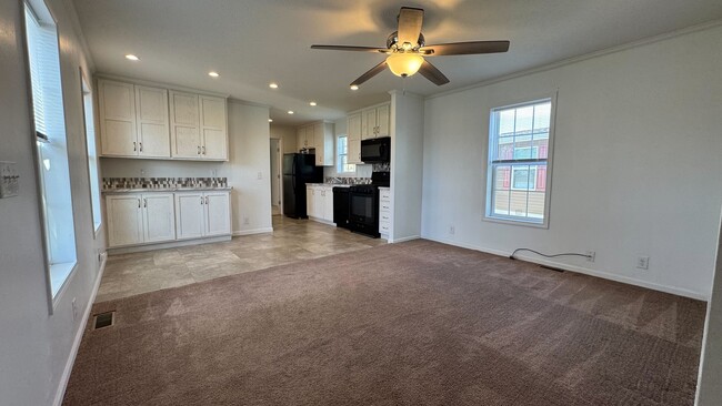 Photo - 2020 Lark Ln NW