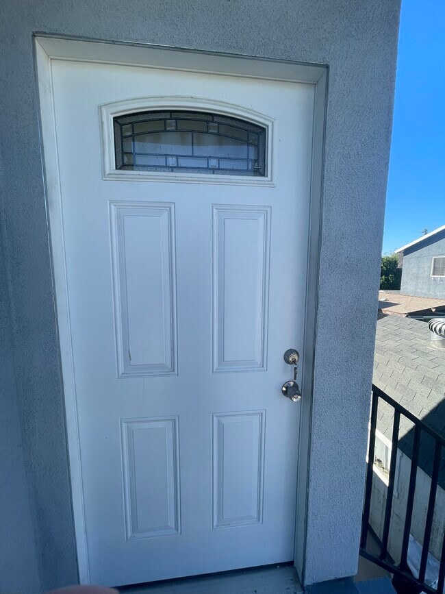 Photo - 7642 Etiwanda Ave