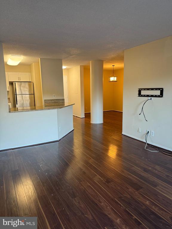 Photo - 2100 Langston Blvd. Unit 148