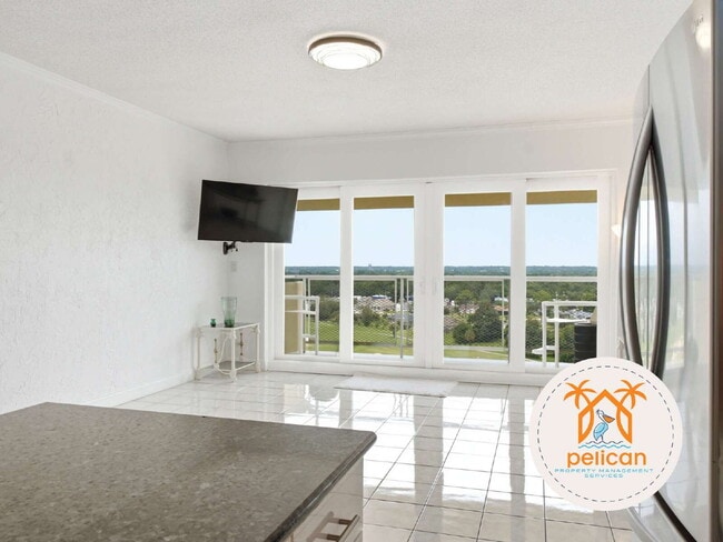 Photo - 825 Bayshore Dr Unit 1203