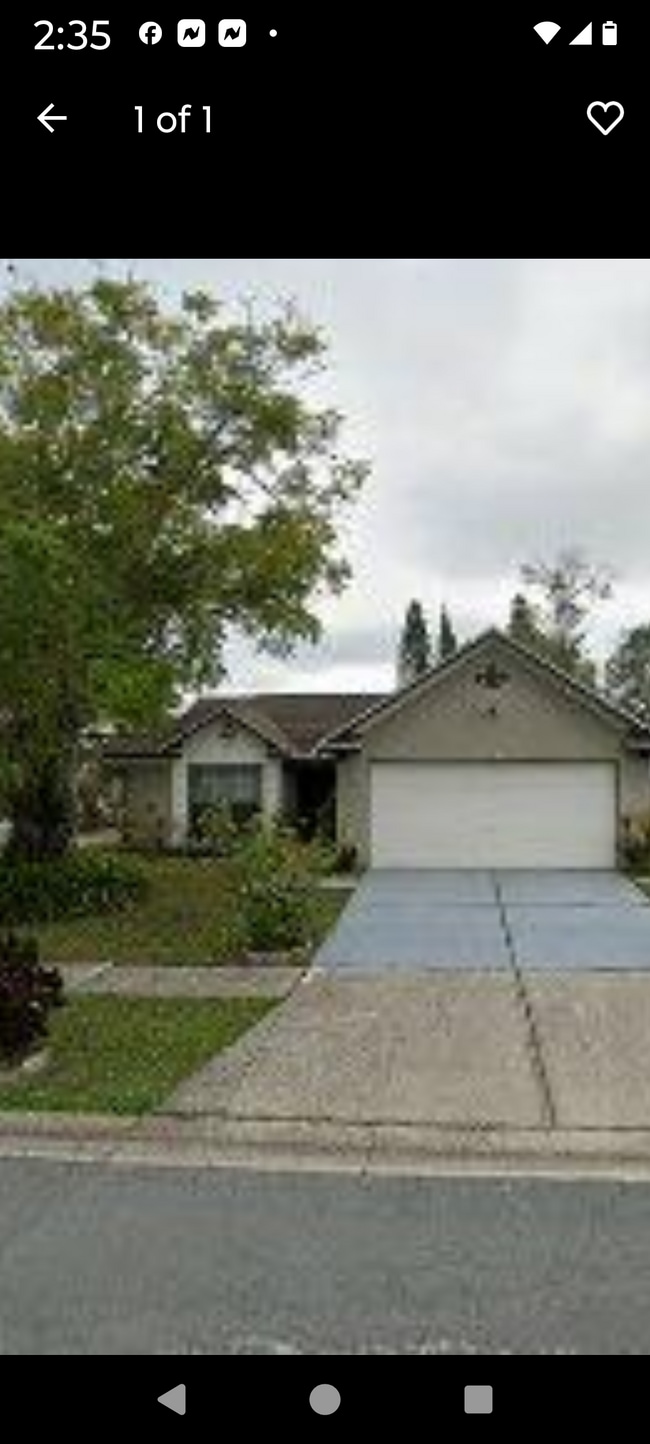 Building Photo - 5202 Oceanside Ct