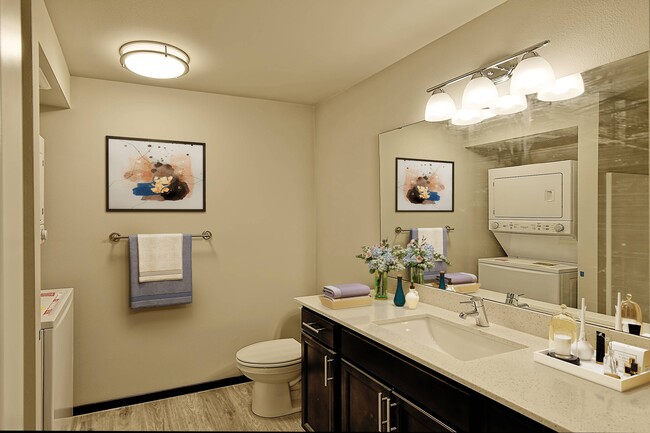 Photo - Pacific Pines