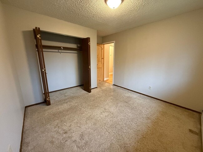 Photo - Adams Drive Unit #1