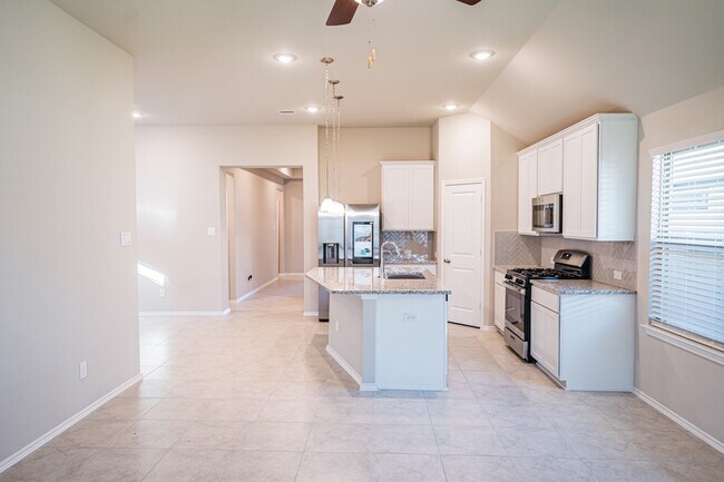 Photo - 20443 Scout Lndg Trl