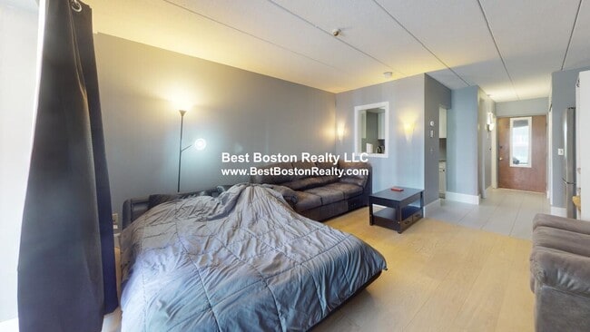 Photo - 65 Webster St Unit 201