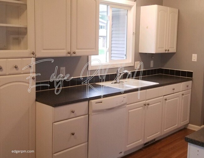 Photo - Now leasing for May 2026! Four Bed/One Bath