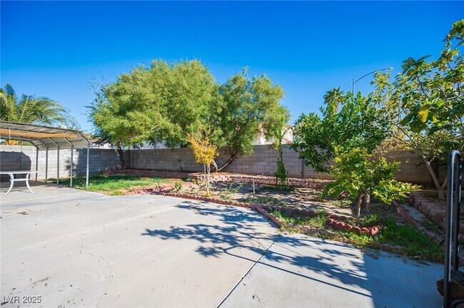 Photo - 10086 S Mesquite Fork Ct