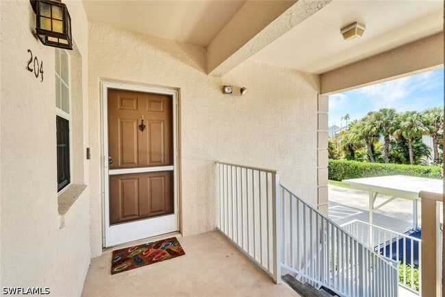 Photo - 326 Bradstrom Cir Unit 204F