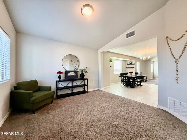 Photo - 11860 Ernest Rd