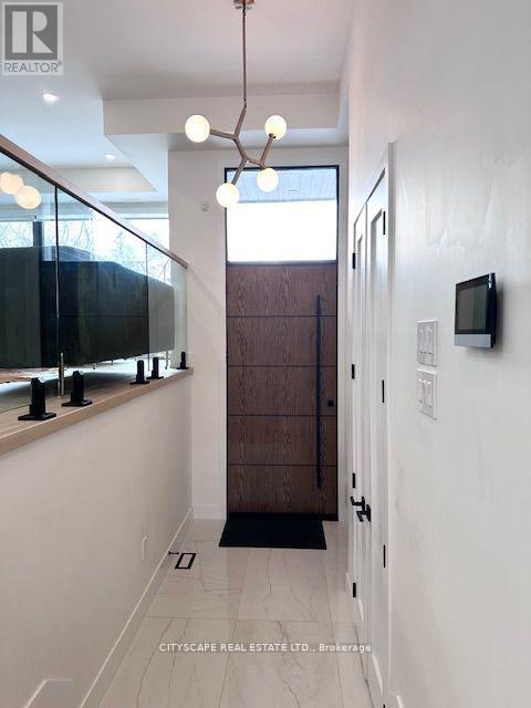 Photo - 2B Holmstead Ave