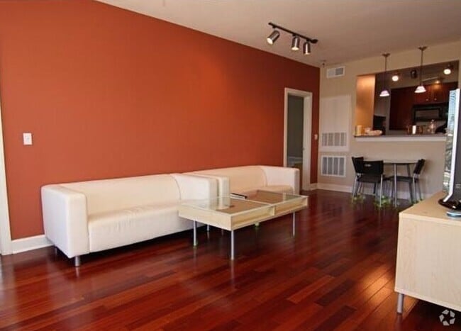 Building Photo - 1901 Crossing Pl Rental