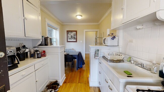 Photo - 409 Beloit-2M Unidad 2M