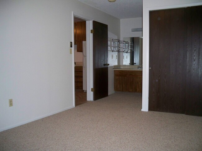 Photo - 1118 City Park Ave Unit 126