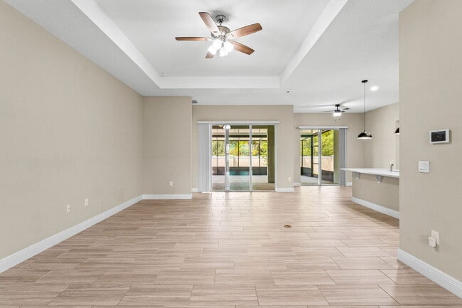 Photo - Spacious 4-Bedroom Home with 3 Full Baths ...