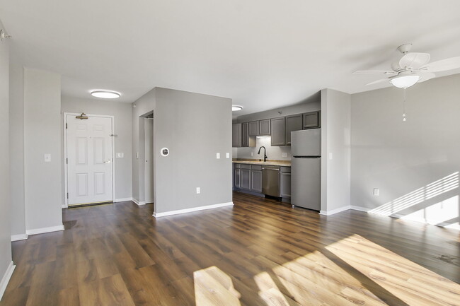 Photo - 6905 67th St Condo Unit 103