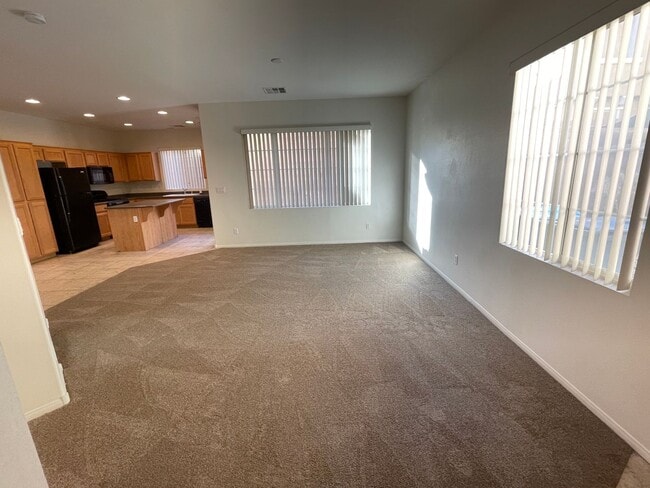 Photo - 9861 Iris Valley St