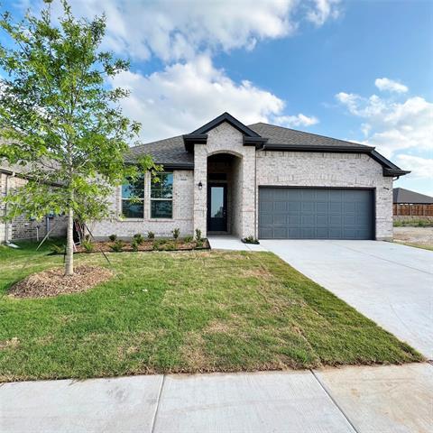 Photo - 1310 Sundance Ln