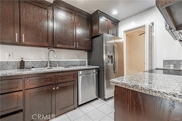 Photo - 1230 Horn Ave Unit 307