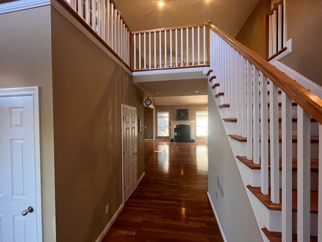 Photo - Beautiful 4 Bed in Hamburg!