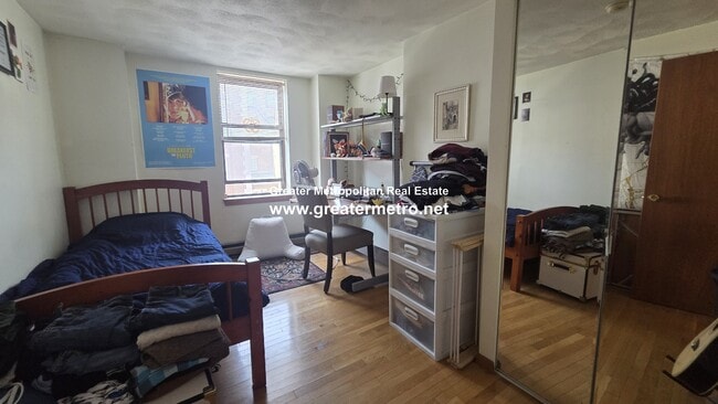 Photo - 183 Endicott St Unit 3