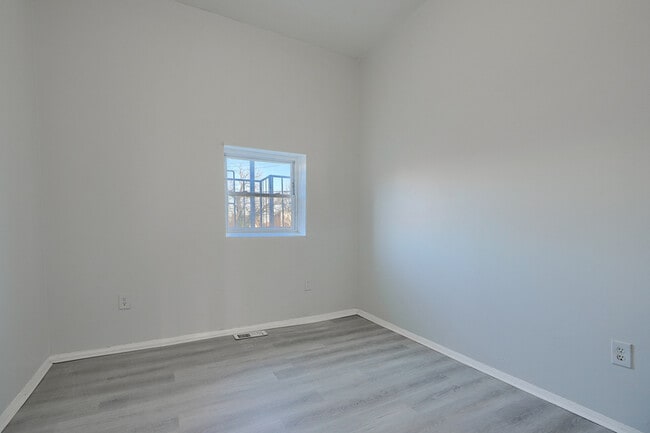 Photo - 800 N Fulton Ave Unit A