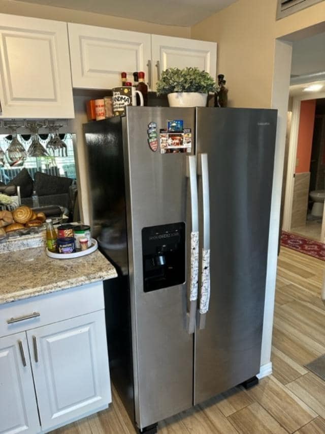 Photo - 7300 NW 4th Pl Unit 106