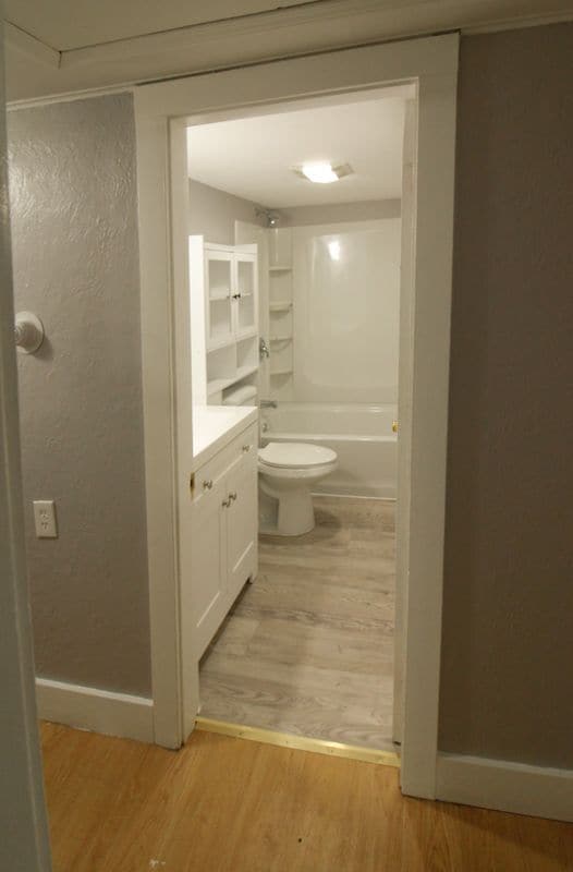125 Bow St