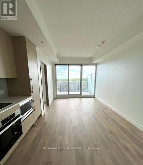 Photo - 95 McMahon Dr Unit 1203