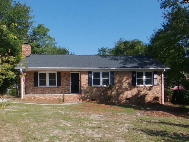 Building Photo - 327 Westridge Rd Rental
