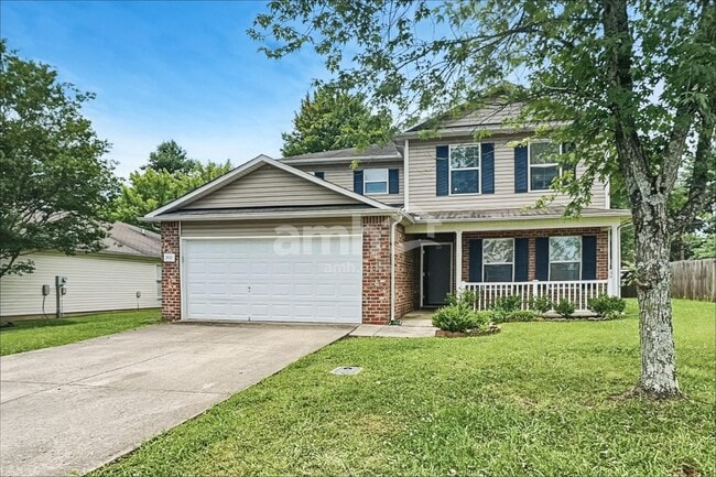 Building Photo - 2651 Sutherland Dr